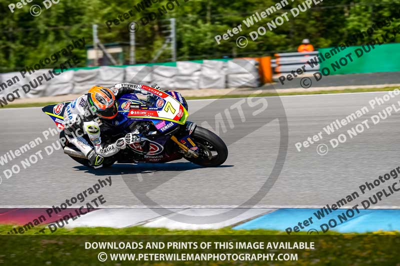 Brno;event digital images;motorbikes;no limits;peter wileman photography;trackday;trackday digital images